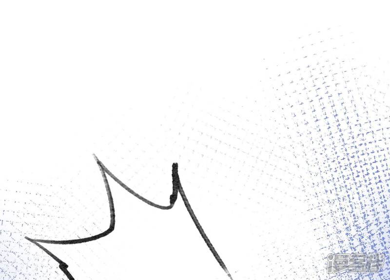《朝堂有妖气》第79话 这是穿书了？ 第27页