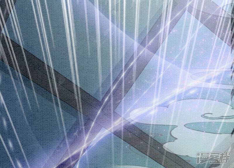 《朝堂有妖气》第78话 危难时刻的相遇 第114页