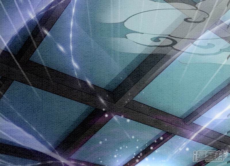 《朝堂有妖气》第78话 危难时刻的相遇 第115页