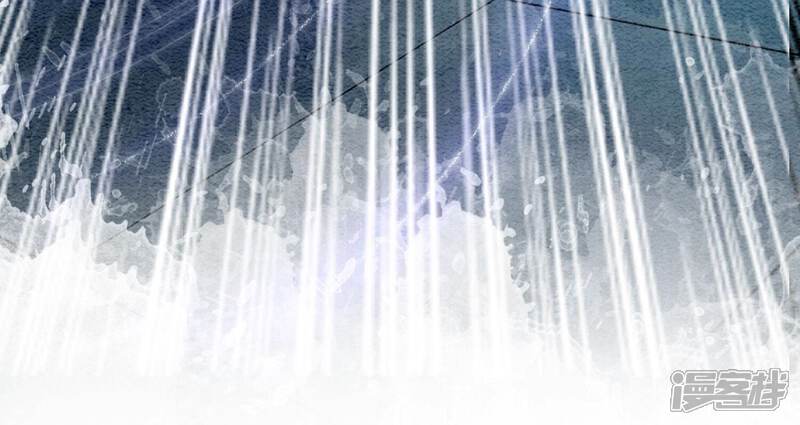 《朝堂有妖气》第78话 危难时刻的相遇 第119页