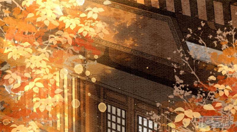 《朝堂有妖气》第85话 这是什么离谱剧情 第54页