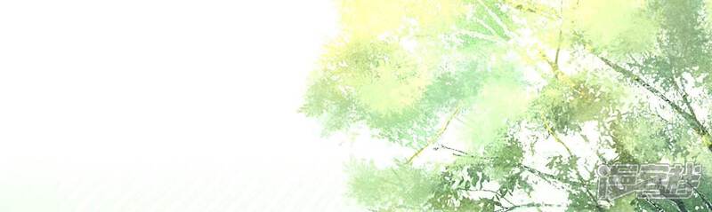 《朝堂有妖气》第89话 这惊讶的瞬间！ 第39页
