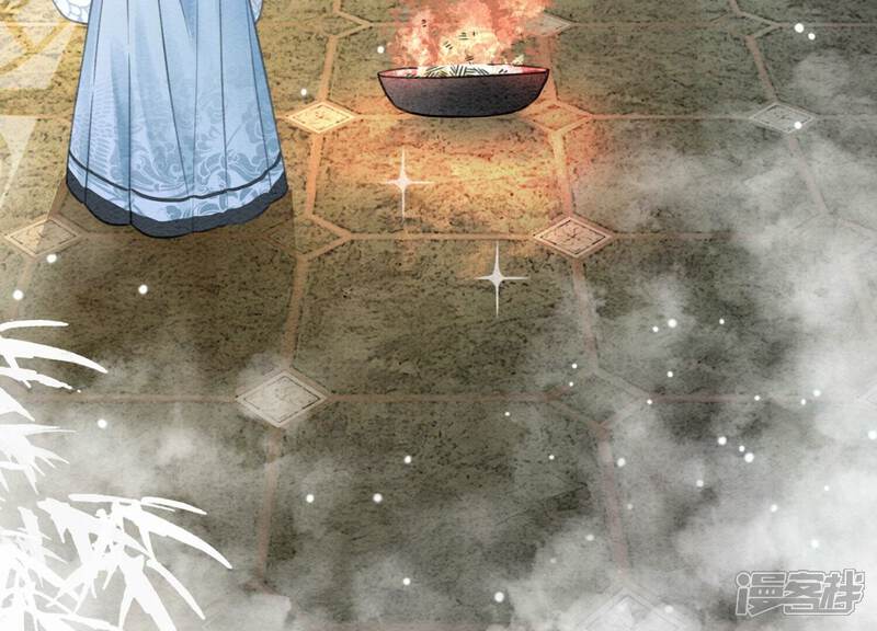 《朝堂有妖气》第89话 这惊讶的瞬间！ 第68页