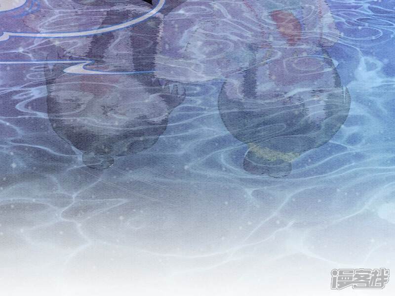 《朝堂有妖气》第93话 你不能死！ 第75页