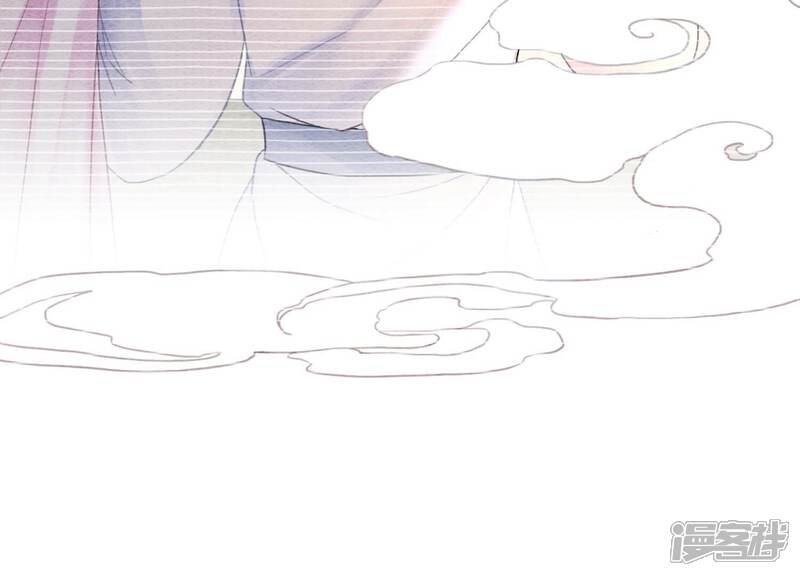 《朝堂有妖气》第97话 知萝要复活了！ 第18页