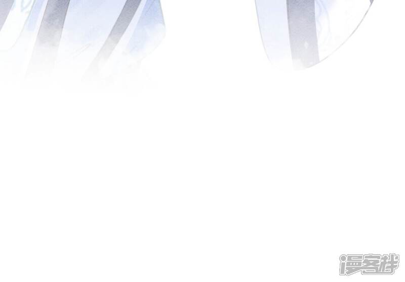 《朝堂有妖气》第97话 知萝要复活了！ 第36页