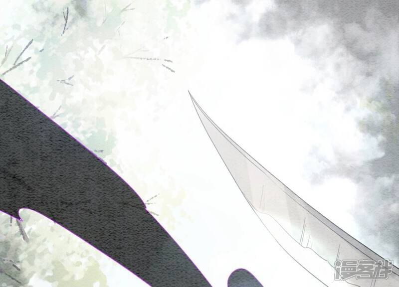 《朝堂有妖气》第100话 太行师门遭遇变故 第27页