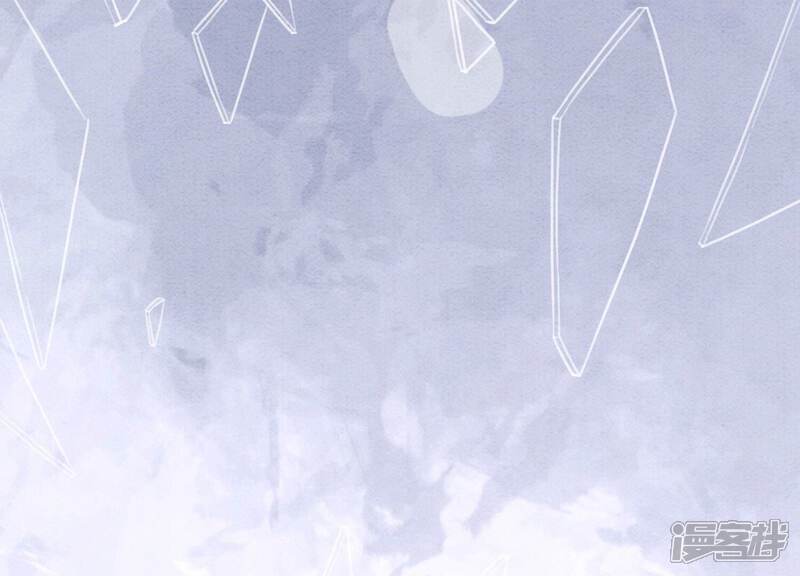 《朝堂有妖气》第101话 太行师门迎转机 第39页