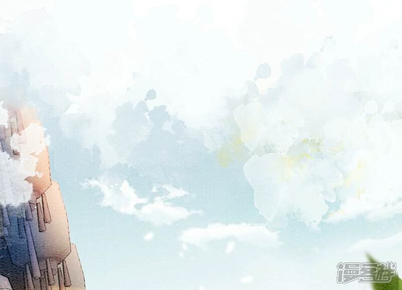 《朝堂有妖气》第102话 神秘人现身 第94页