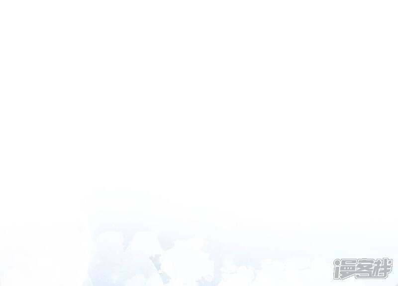 《朝堂有妖气》第104话 真实的故事 第21页