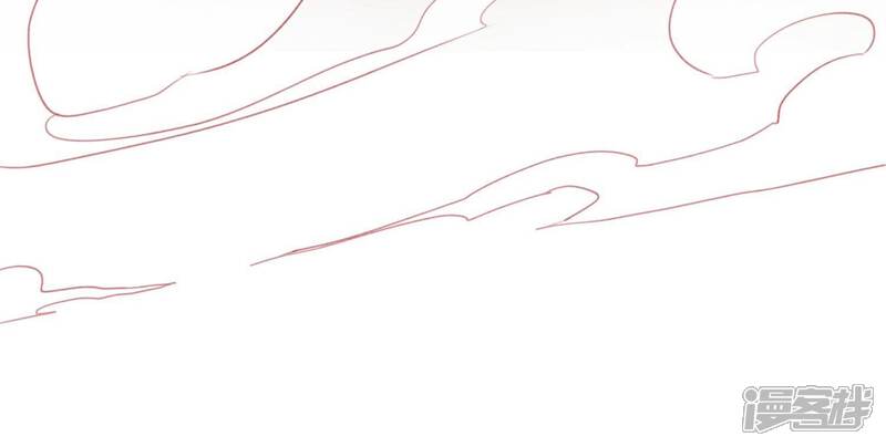 《朝堂有妖气》第121话 仙子的愿望 第19页