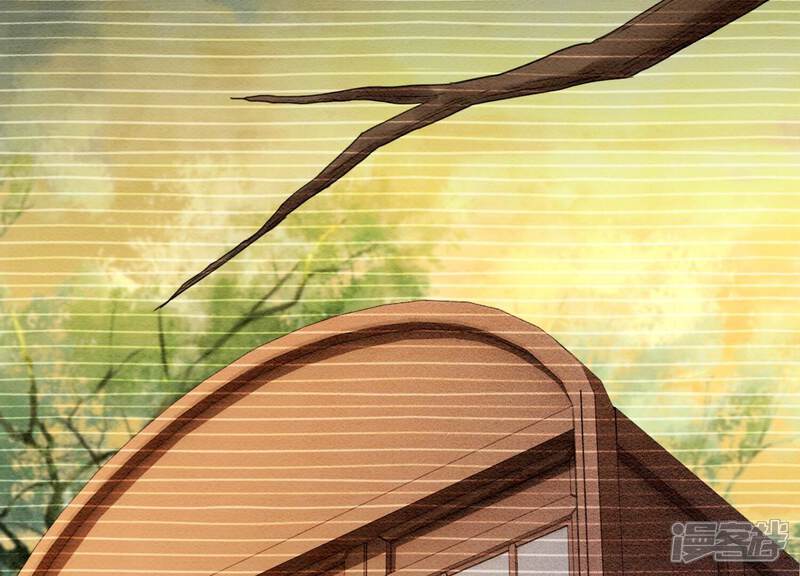 《朝堂有妖气》第124话 达成夙愿 第69页