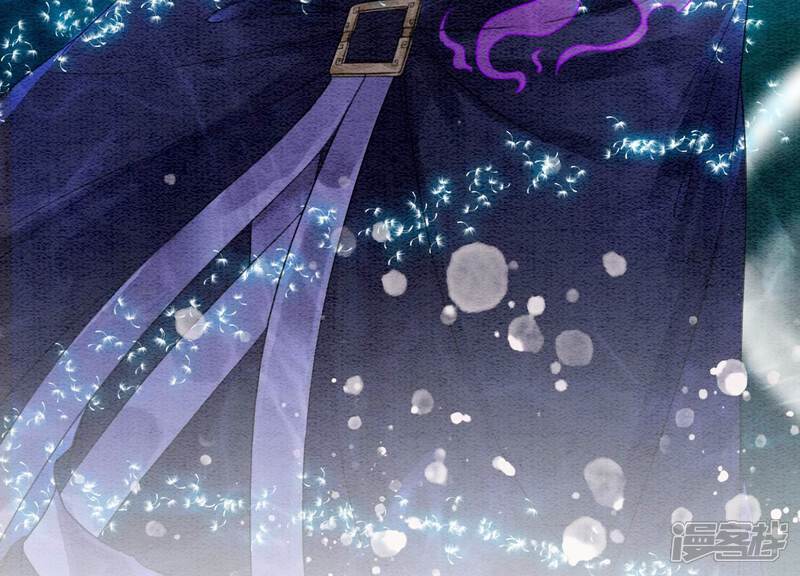 《朝堂有妖气》第127话 计中计 第92页