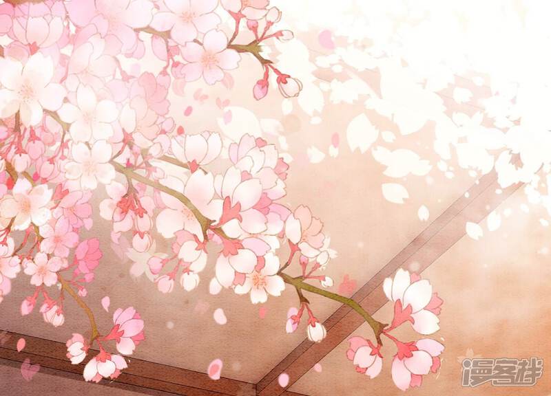 《朝堂有妖气》第132话 往事 第18页