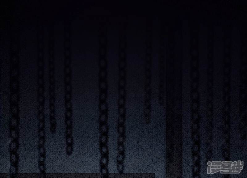 《朝堂有妖气》第134话 亲手杀了她？ 第79页