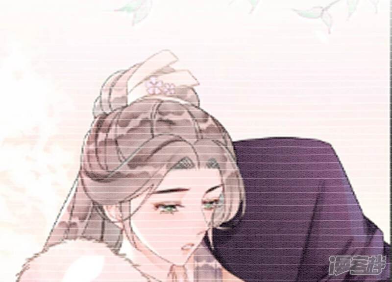 《朝堂有妖气》第136话 从此恩怨两清 第54页