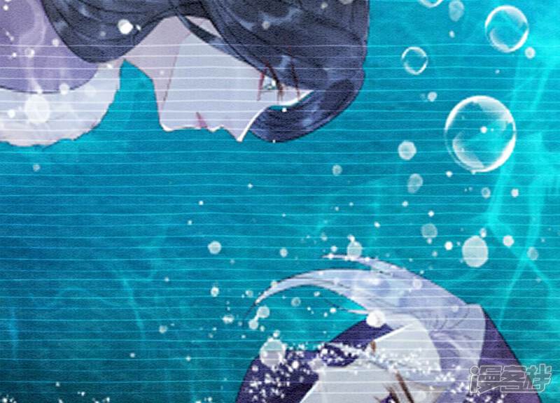 《朝堂有妖气》第136话 从此恩怨两清 第58页