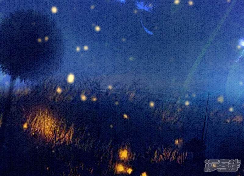 《朝堂有妖气》第138话 你就是阿春？！ 第56页