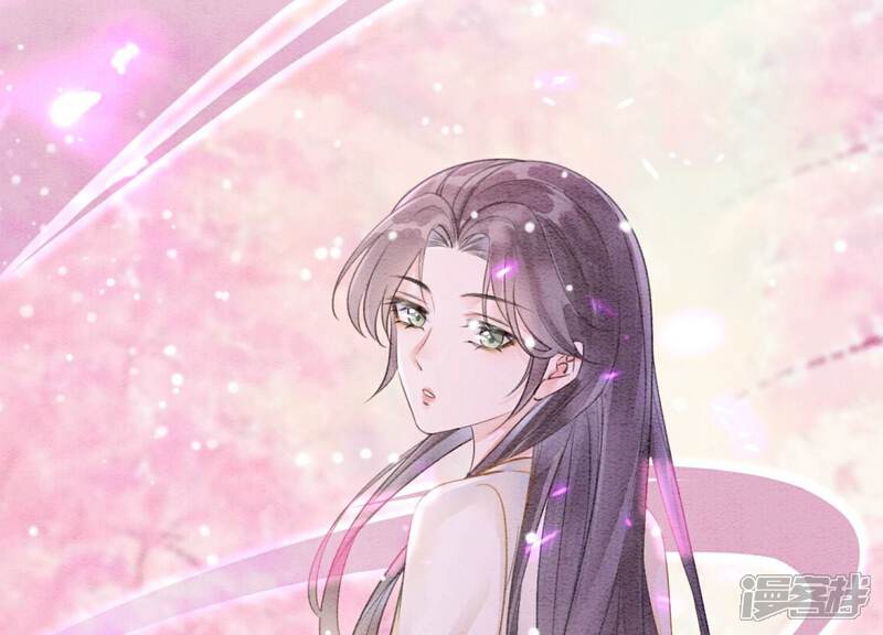 《朝堂有妖气》第138话 你就是阿春？！ 第62页