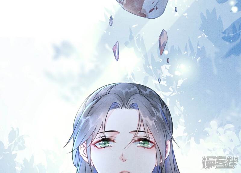 《朝堂有妖气》第138话 你就是阿春？！ 第93页