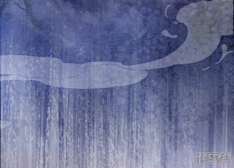 《朝堂有妖气》第139话 今生与来世 第106页