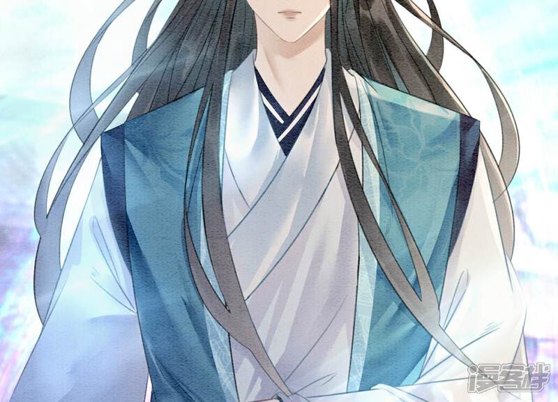 《朝堂有妖气》第140话 最后的分身 第109页
