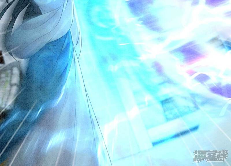 《朝堂有妖气》第140话 最后的分身 第122页