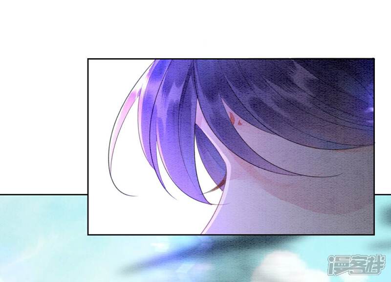 《朝堂有妖气》第140话 最后的分身 第124页
