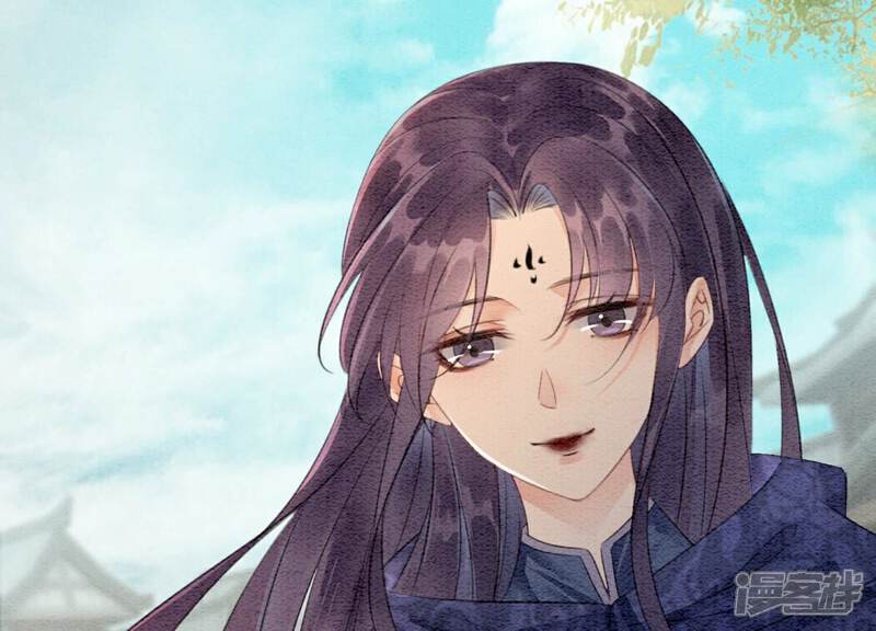 《朝堂有妖气》第140话 最后的分身 第135页