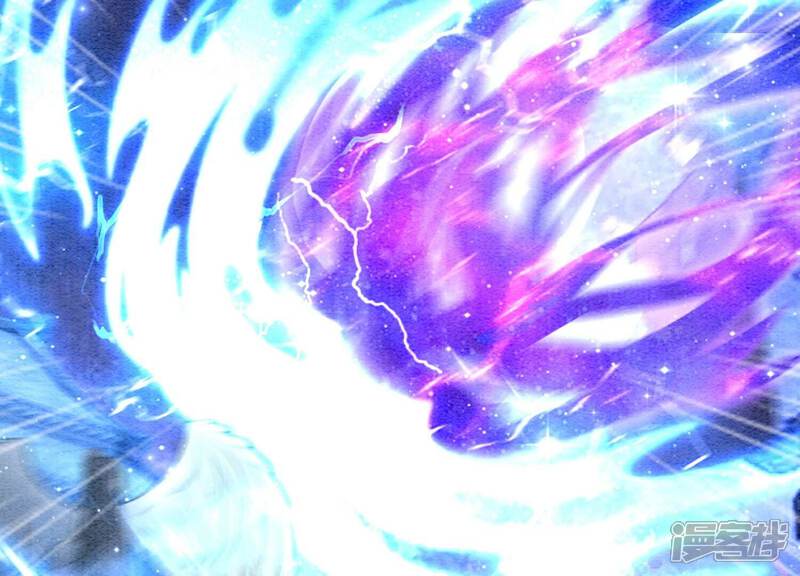 《朝堂有妖气》第143话 约定 第10页