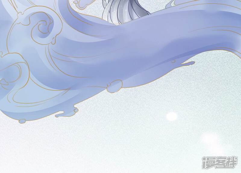 《朝堂有妖气》第143话 约定 第114页