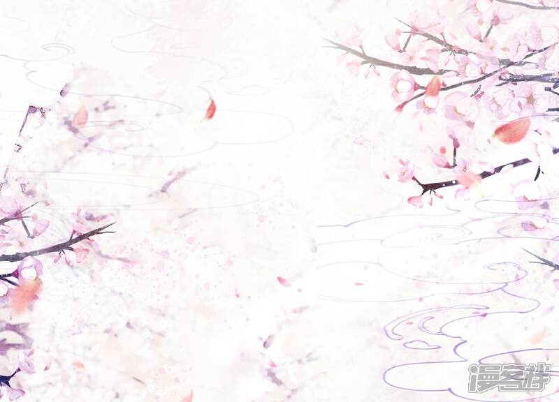 《朝堂有妖气》第144话 生生世世不分离 第148页