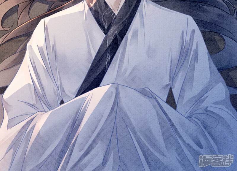 《朝堂有妖气》第144话 生生世世不分离 第19页