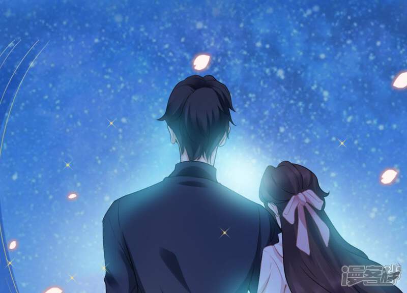 《恋分攻略》第1话 预告 第38页