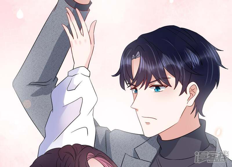 《恋分攻略》第14话 暗藏心事 第42页