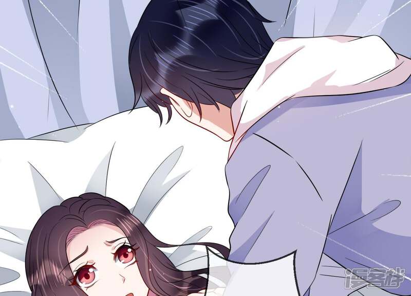 《恋分攻略》第17话 病情 第28页