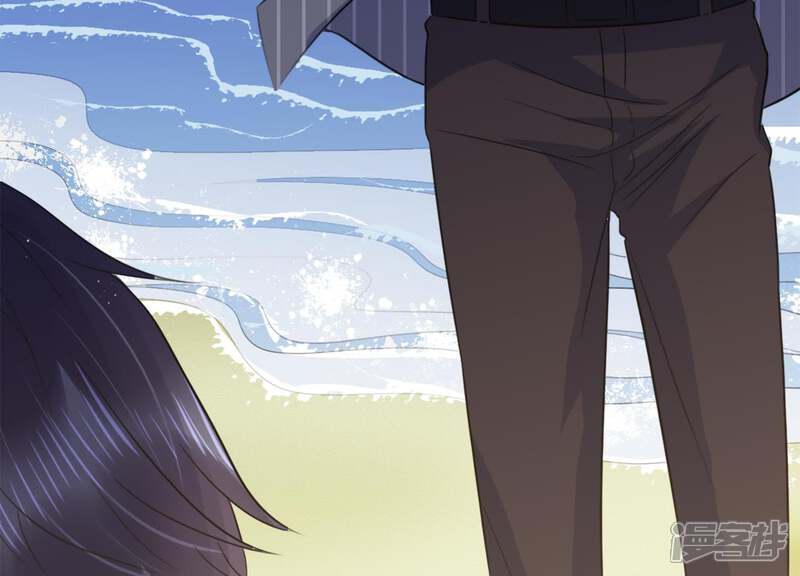 《恋分攻略》第17话 病情 第79页