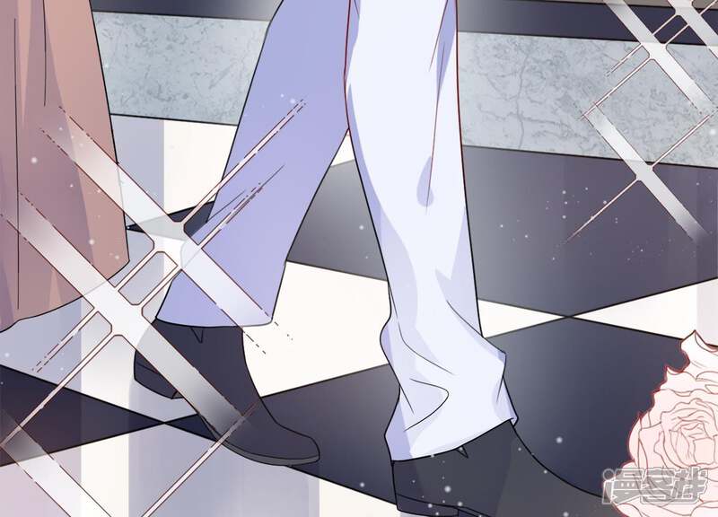 《恋分攻略》第18话 礼堂里的羞辱 第49页