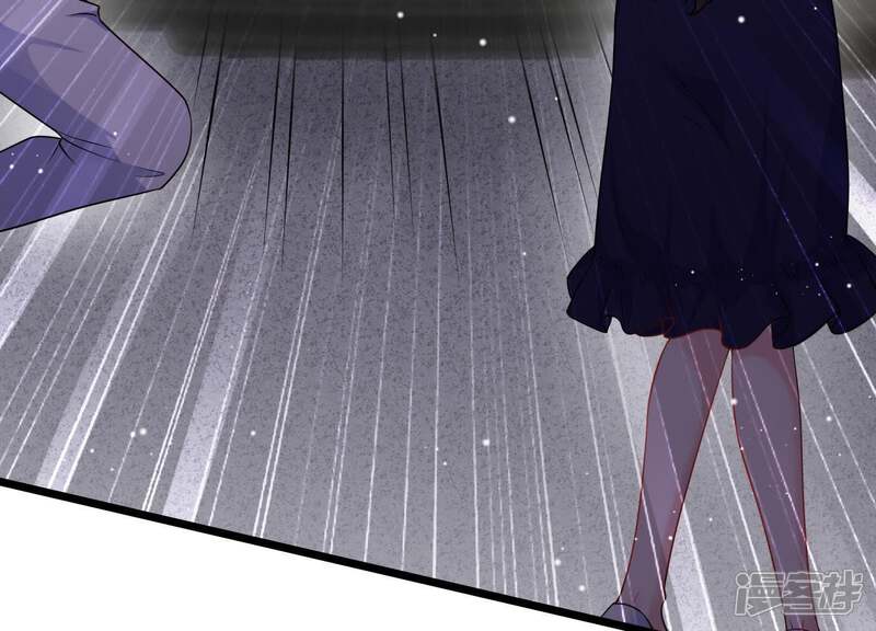 《恋分攻略》第30话 突发意外 第64页