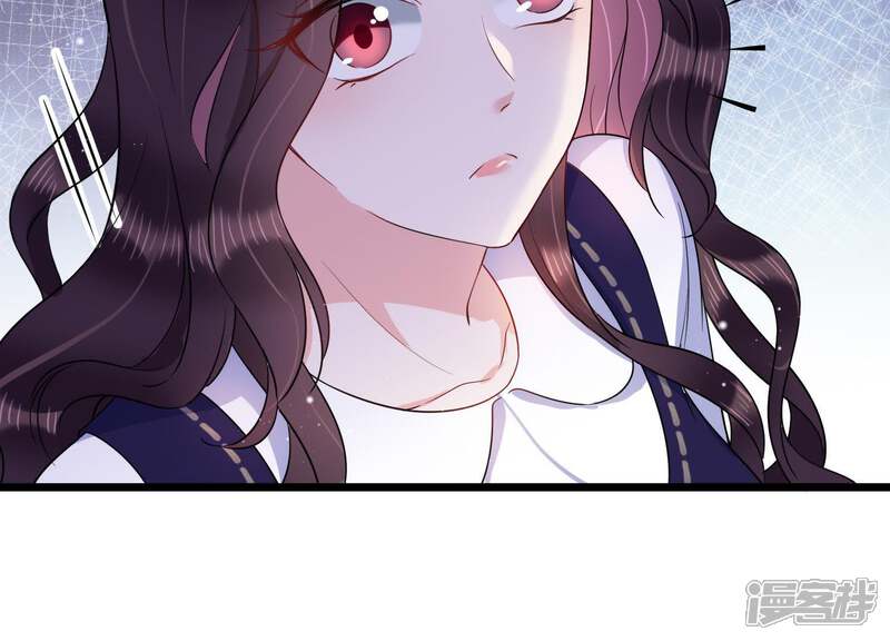 《恋分攻略》第31话 发病 第15页