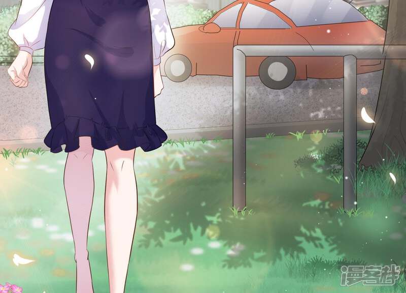 《恋分攻略》第31话 发病 第48页
