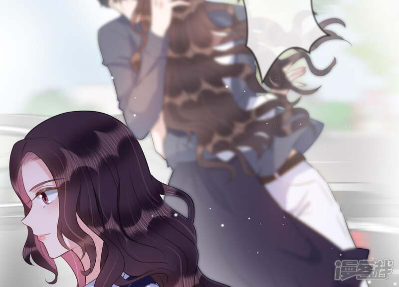 《恋分攻略》第31话 发病 第50页