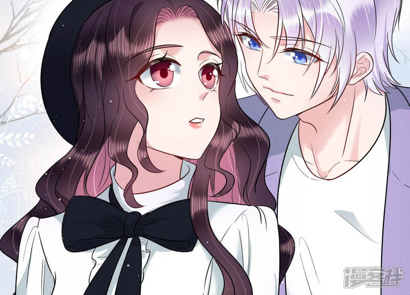 《恋分攻略》第35话 你敢和我在一起吗？ 第18页