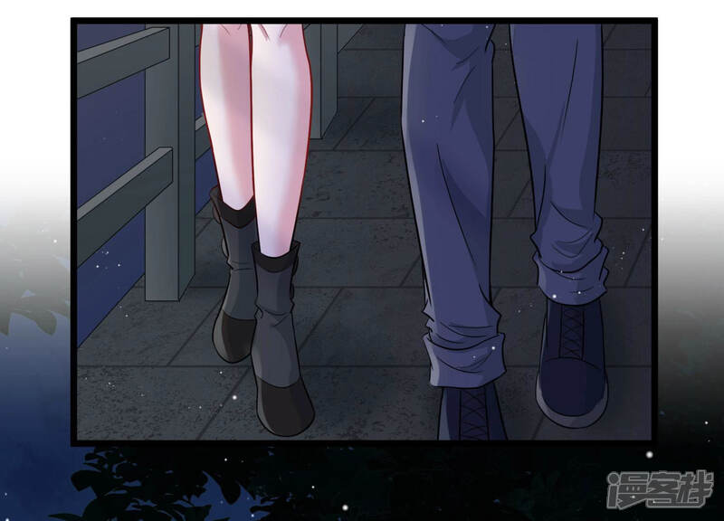 《恋分攻略》第35话 你敢和我在一起吗？ 第63页