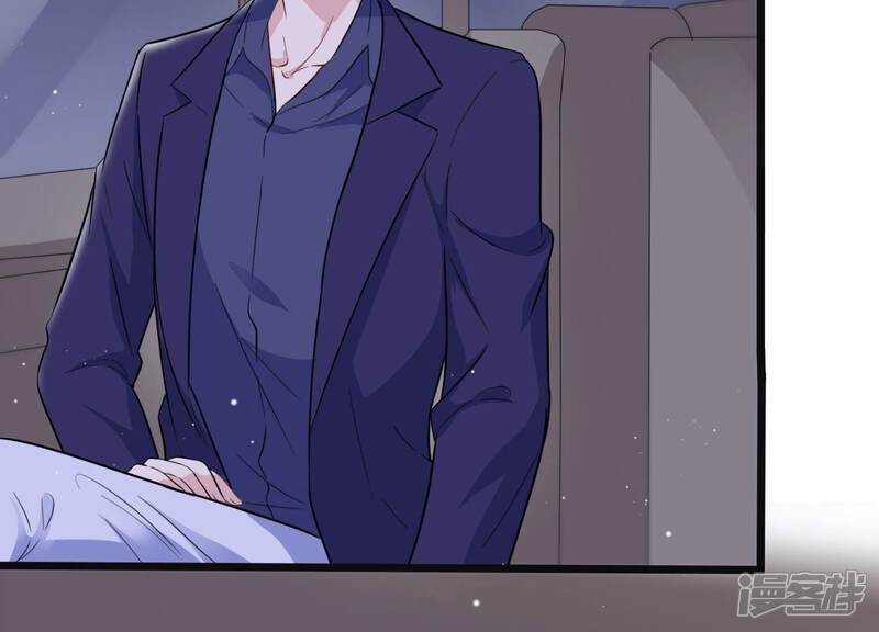 《恋分攻略》第37话 别扭的两人 第23页