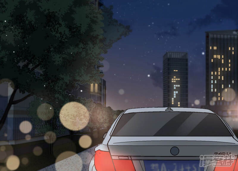 《恋分攻略》第37话 别扭的两人 第6页
