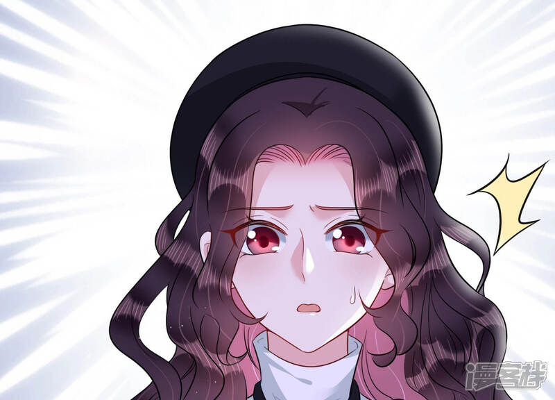 《恋分攻略》第38话 掐断他的桃花 第52页