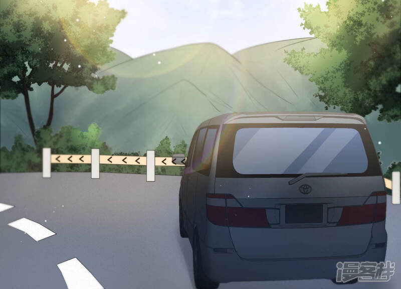 《恋分攻略》第39话 不择手段 第23页
