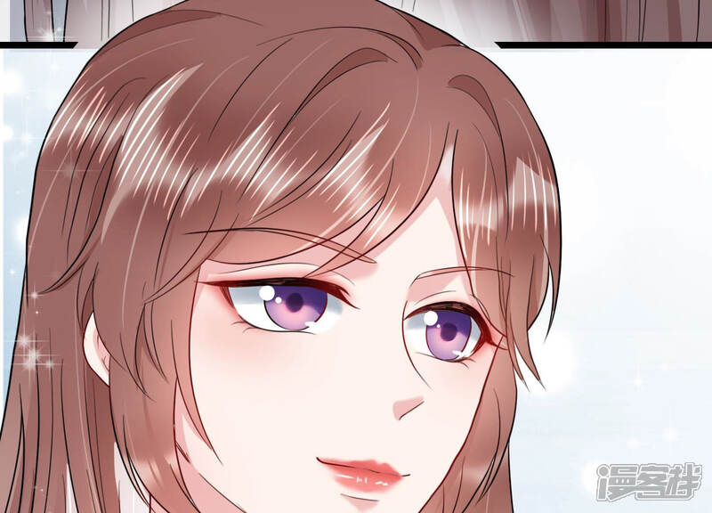 《恋分攻略》第40话 安成熙有婚约？ 第35页