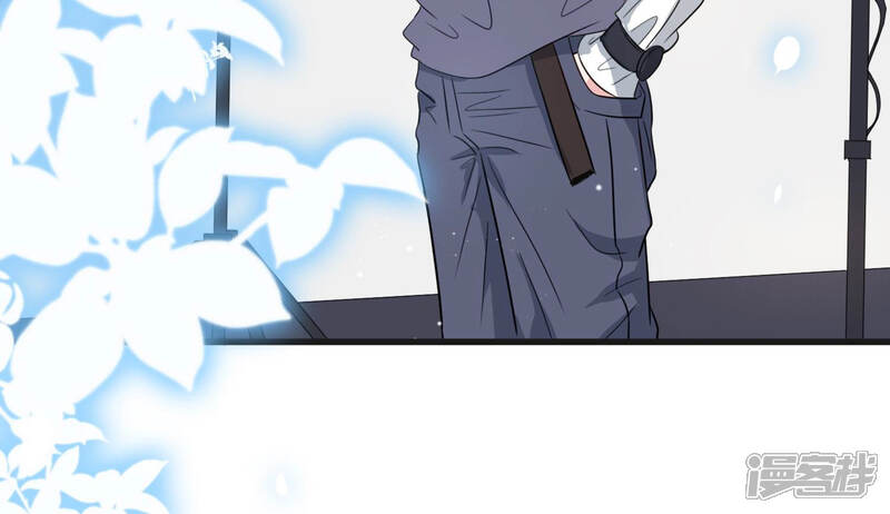《恋分攻略》第44话 你死心吧 第39页